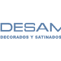 Desamex