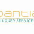 Dantia Luxury Services