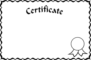 Certificación por Competencias en Tecnologías Libres: Impulsando tu Trayectoria Profesional en el Mundo Digital