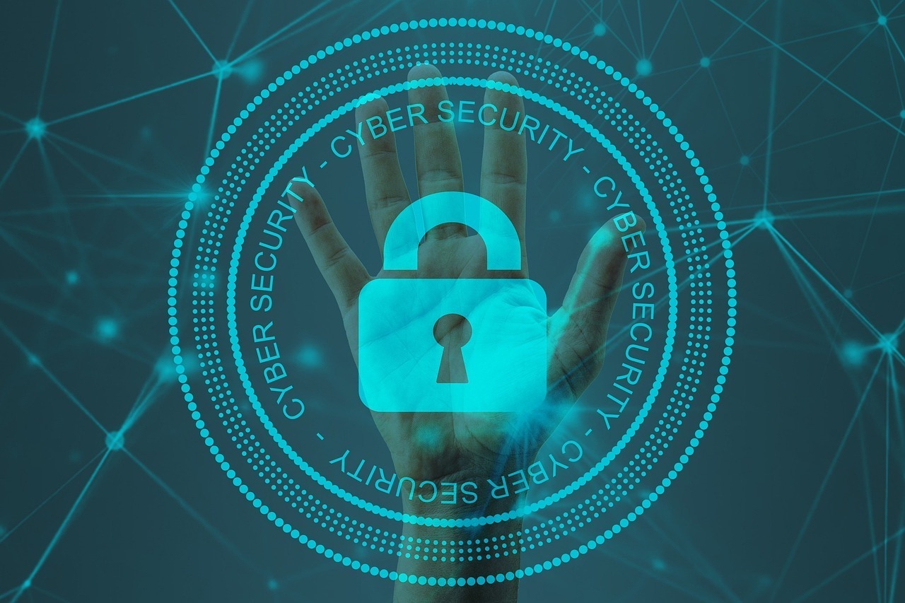 Consultoría en Ciberseguridad 2 ciberseguridad2