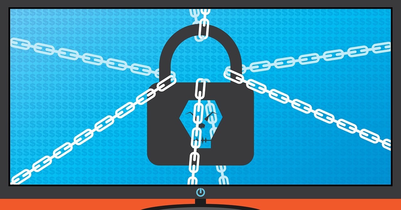 Consultoría en Ciberseguridad 4 ciberseguridad4
