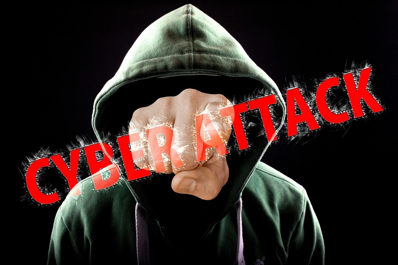 Consultoría en Ciberseguridad 5 ciberseguridad5