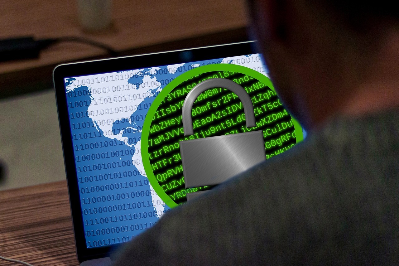 Consultoría en Ciberseguridad 6 ciberseguridad6