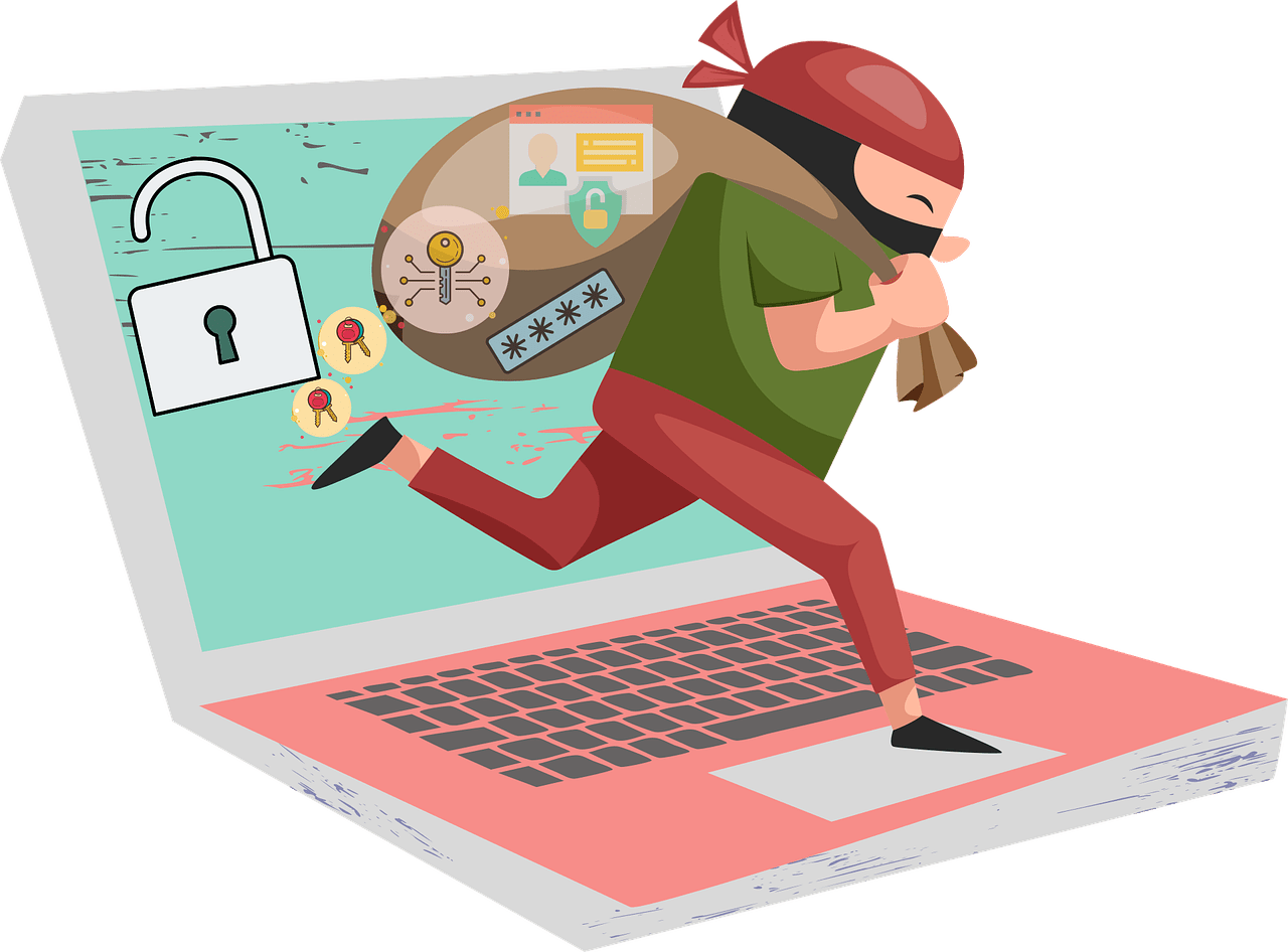 Consultoría en Ciberseguridad 8 ciberseguridad8