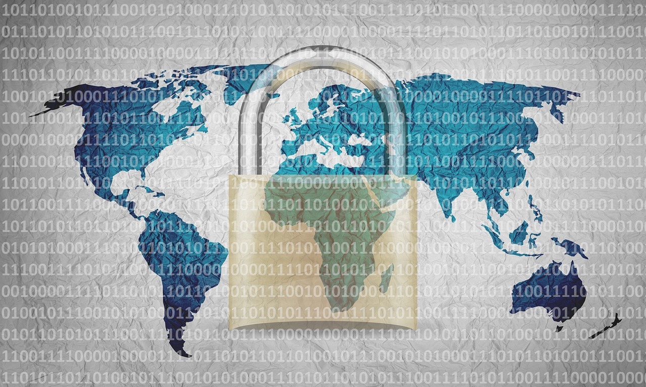Consultoría en Ciberseguridad 9 ciberseguridad9