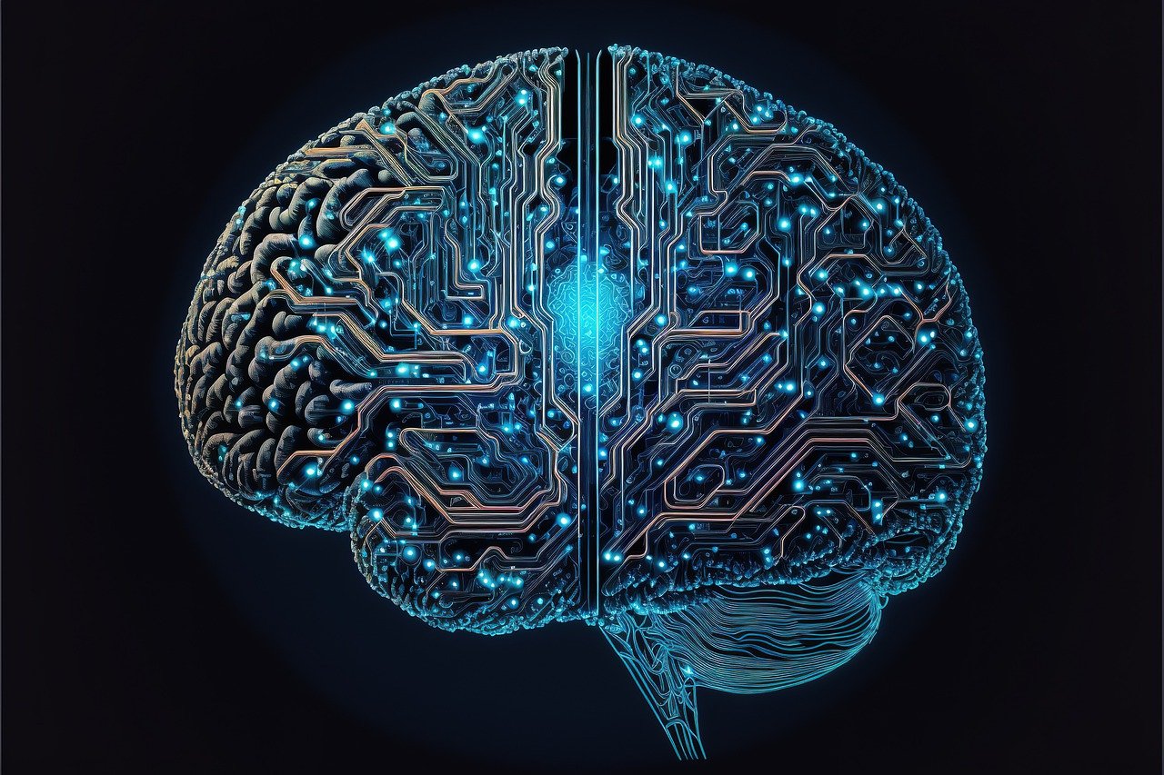 Consultoría en Inteligencia Artificial para Empresas
