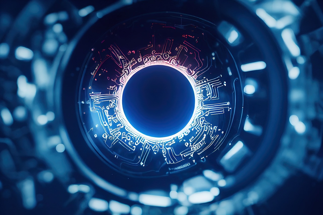 Capacitación en Inteligencia Artificial