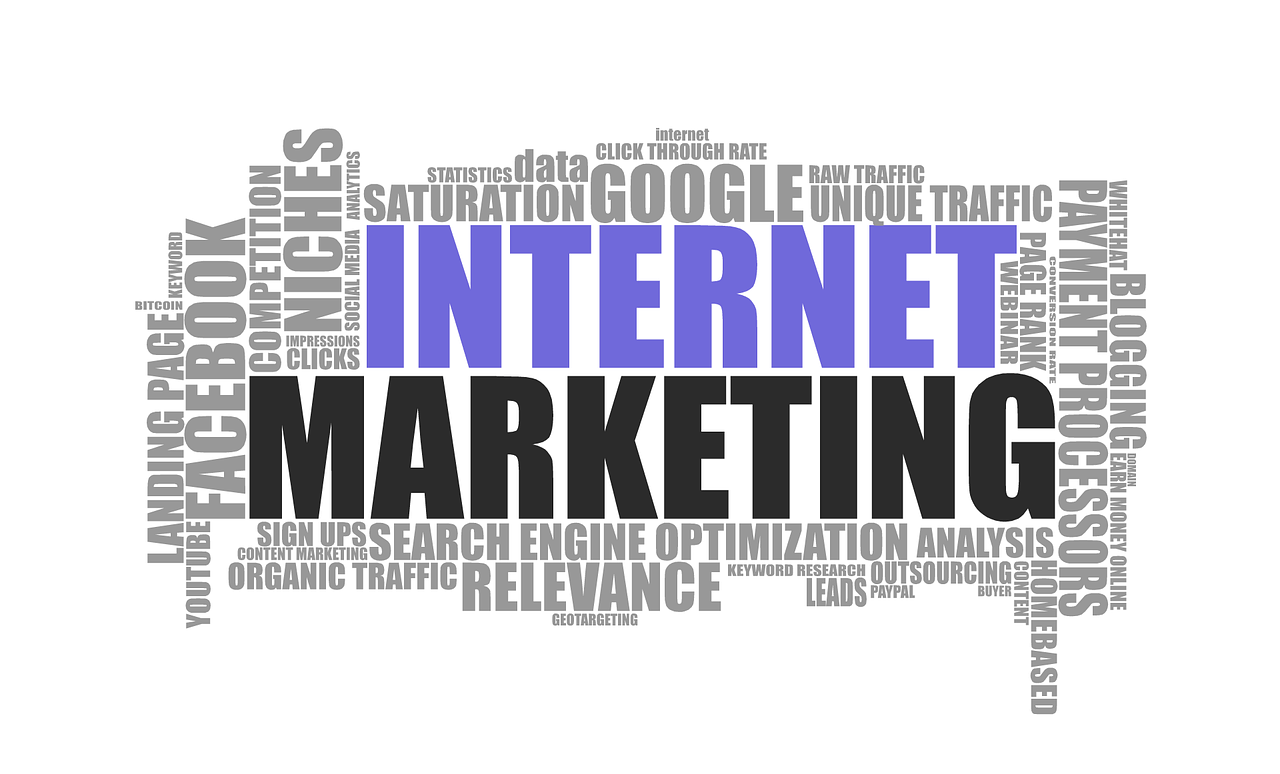 Publicidad digital