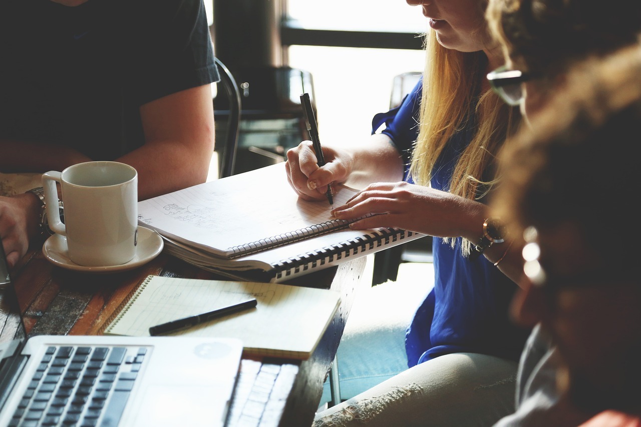 Integración de Sistemas 8 startup 594090 1280