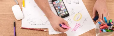 Desarrollo de Aplicaciones Moviles