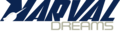 Agencia de Desarrollo Web
