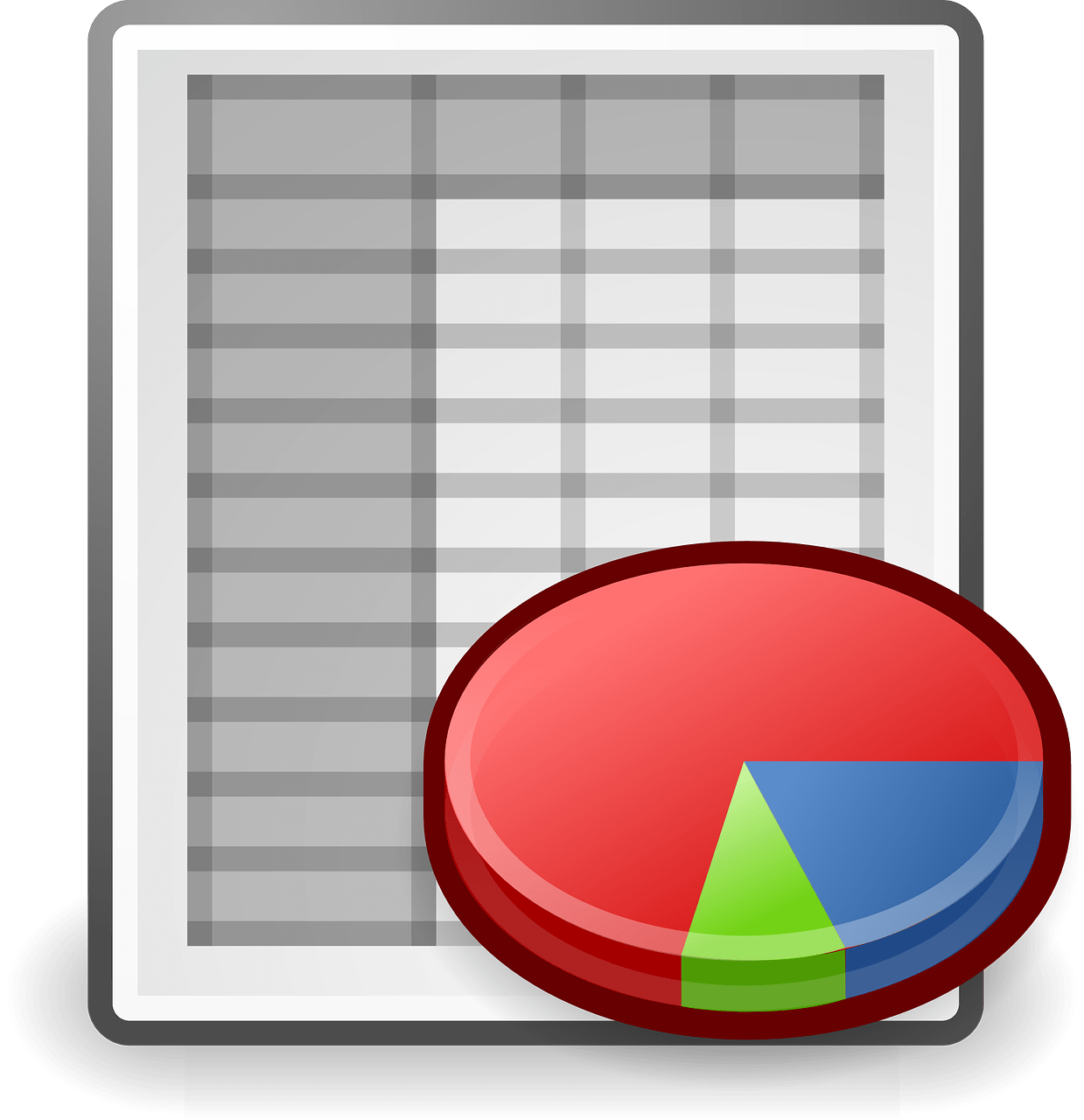 El Poder de Google Sheets
